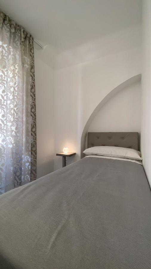 Palazzo Frami Hotel Acireale Kültér fotó