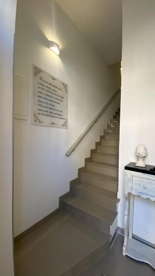 Palazzo Frami Hotel Acireale Kültér fotó